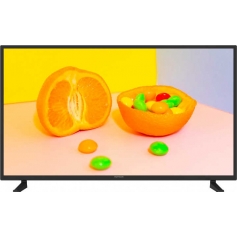 Телевизор Hoffson A40FHD100T2S в Запорожье